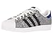 Adidas Men's Superstar FP Originals Basketball Shoe