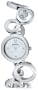 FOSSIL Damenarmbanduhr F2 Ladies Dress ES1623
