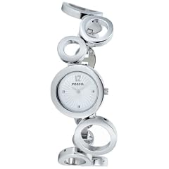 FOSSIL Damenarmbanduhr F2 Ladies Dress ES1623