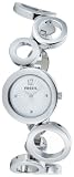 FOSSIL Damenarmbanduhr F2 Ladies Dress ES1623