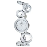 Fossil Ladies Stainless Steel Watch - ES1623by Fossil