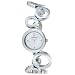 FOSSIL Damenarmbanduhr F2 Ladies Dress ES1623