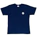 (スワンサイダー)SUWANSAIDA スワンサイダー 日本を代表するジュース 銘柄Ｔシャツ AHFOLC0013