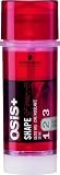 Zoom Produkt-Bild: Schwarzkopf Shape gloss wax 50ml