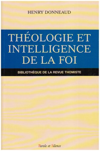 Theologie