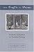 The Traffic in Poems: Nineteenth-Century Poetry and Transatlantic Exchange