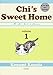 Chi's Sweet Home, volume 1