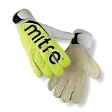 Picture of Mitre Doma Goalkeeping Glove