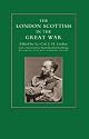 London Scottish in the Great War
