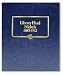 Whitman Harris Liberty Nickels Album 1883-1913