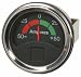 Cen-Tech Amp Meter