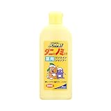 �W�����\�� �W���C�y�b�g ��p�_�j�E�m�~��胊���X�C���V�����v�[ ���L�p 350ml(���L�p)