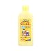 ジョンソン ジョイペット 薬用ダニ・ノミ取りリンスインシャンプー 犬猫用 350ml(犬猫用)