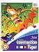 Academie Jr. Construction Paper, 9 x 12 Inches 96 Sheets (53336)
