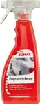 SONAX 05132000 FlugrostEntferner
