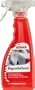 SONAX 05132000 FlugrostEntferner