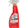SONAX 05132000 FlugrostEntferner