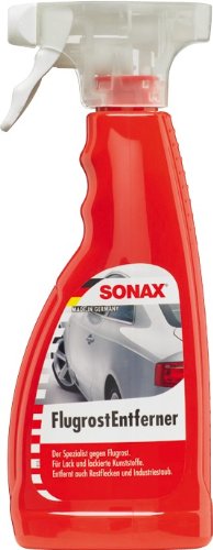 SONAX 05132000 FlugrostEntferner Preisvergleich