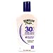 Hawaiian Tropic Sunblock SPF#30 Plus 237 ml Sheer Touch with sunscreen