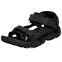 ALLROUNDER by MEPHISTO Men's Galan Sandal
