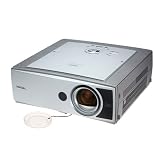 Toshiba XGA 3500 Lumen Projector with Wireless-12 Lb