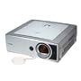Toshiba XGA 3500 Lumen Projector with Wireless-12 Lb