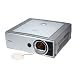 Photo : Toshiba XGA 3500 Lumen Projector with Wireless-12 Lb