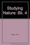 Studying nature