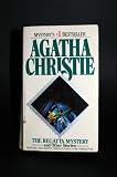 The Regatta Mystery and Other Stories
