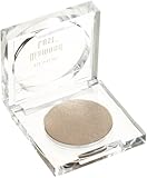 レブロン ダイアモンド ラスト シアー シャドウ 600 シャンペンバズ