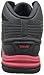 Teva Men's The Links Biking Shoe