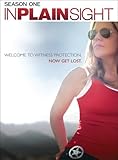 In Plain Sight: Season 1