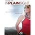 In Plain Sight: Season 1