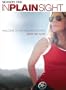 In Plain Sight: Season One