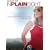 In Plain Sight: Season One