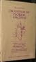 Drawings of Florida Orchids (Orchid library)