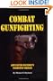 Combat Gunfighting
