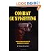 Combat Gunfighting
