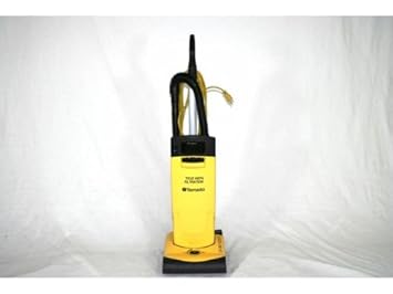   Tornado CV-30 Upright Commercial Vacuum Cleaner
