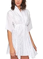 HHG Túnica (Blanco)