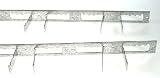 Cheapest tools and home improvement, Lehigh Group TH96-6 8' Garage & Tool Organizer