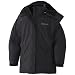 Marmot Glacier Down Parka - Girls'