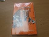 Leave to appeal : further legal memoirs