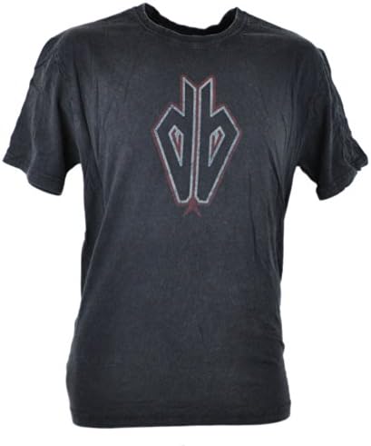 MLB Arizona Diamondbacks Vintage Faded Distressed Tshirt Tee Dbacks Large Lg