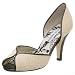 Steve Madden Women's Lejune Pump