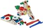 Constructor 150 Piece Set in Box