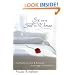 Sex and the Soul of a Woman: The Reality of Love & Romance in an Age of Casual Sex