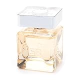 Sonia Rykiel Belle En Rykiel Eau de Parfum