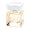 Sonia Rykiel Belle En Rykiel Eau de Parfum 1.7 fl oz (50 ml)