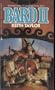 Bard 2